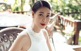 [ẢNH] Ngày ấy – bây giờ của những Hoa hậu Việt Nam đời đầu