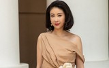 [ẢNH] Ngày ấy – bây giờ của những Hoa hậu Việt Nam đời đầu