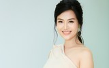 [ẢNH] Ngày ấy – bây giờ của những Hoa hậu Việt Nam đời đầu