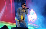 [ẢNH] Rapper Dế Choắt: Từ anh chàng ‘nghiện’ xăm trổ đến quán quân Rap Việt 2020