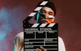 [ẢNH] Rapper Dế Choắt: Từ anh chàng ‘nghiện’ xăm trổ đến quán quân Rap Việt 2020