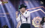[ẢNH] Kết quả của Rap Việt và King Of Rap ngoài dự đoán khiến khán giả bất ngờ