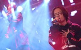 [ẢNH] Điểm lại những con số kỷ lục đầy ấn tượng của Rap Việt 2020