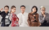[ẢNH] Kết quả của Rap Việt và King Of Rap ngoài dự đoán khiến khán giả bất ngờ