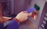 [ẢNH] Những điều cần biết để tránh 'tiền mất tật mang' khi sử dụng thẻ tín dụng