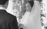 [ẢNH] Hôn nhân của 4 ‘biểu tượng nhan sắc’ Hàn Quốc với chồng đại gia