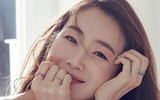 [ẢNH] Hôn nhân của 4 ‘biểu tượng nhan sắc’ Hàn Quốc với chồng đại gia