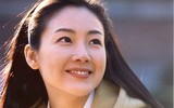 [ẢNH] Hôn nhân của 4 ‘biểu tượng nhan sắc’ Hàn Quốc với chồng đại gia