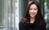 [ẢNH] Hôn nhân của 4 ‘biểu tượng nhan sắc’ Hàn Quốc với chồng đại gia