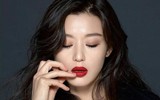 [ẢNH] Hôn nhân của 4 ‘biểu tượng nhan sắc’ Hàn Quốc với chồng đại gia
