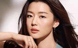 [ẢNH] Hôn nhân của 4 ‘biểu tượng nhan sắc’ Hàn Quốc với chồng đại gia