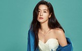 [ẢNH] Hôn nhân của 4 ‘biểu tượng nhan sắc’ Hàn Quốc với chồng đại gia