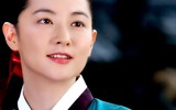 [ẢNH] Hôn nhân của 4 ‘biểu tượng nhan sắc’ Hàn Quốc với chồng đại gia
