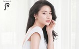 [ẢNH] Hôn nhân của 4 ‘biểu tượng nhan sắc’ Hàn Quốc với chồng đại gia