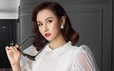 [ẢNH] Diễn viên đại gia Lã Thanh Huyền: Sinh nhật tuổi 35 trong biệt thự đắt giá cùng dàn sao ‘hot’ 