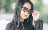 [ẢNH] Những sao nhí “tài không đợi tuổi” của làng giải trí Việt
