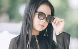 [ẢNH] Những sao nhí “tài không đợi tuổi” của làng giải trí Việt