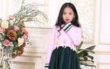 [ẢNH] Những sao nhí “tài không đợi tuổi” của làng giải trí Việt