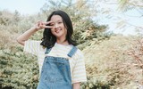 [ẢNH] Những sao nhí “tài không đợi tuổi” của làng giải trí Việt