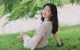 [ẢNH] Những sao nhí “tài không đợi tuổi” của làng giải trí Việt