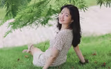[ẢNH] Những sao nhí “tài không đợi tuổi” của làng giải trí Việt