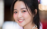 [ẢNH] Những sao nhí “tài không đợi tuổi” của làng giải trí Việt