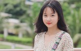 [ẢNH] Những sao nhí “tài không đợi tuổi” của làng giải trí Việt