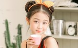 [ẢNH] Những sao nhí “tài không đợi tuổi” của làng giải trí Việt