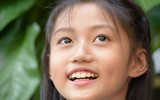 [ẢNH] Những sao nhí “tài không đợi tuổi” của làng giải trí Việt