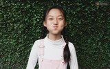 [ẢNH] Những sao nhí “tài không đợi tuổi” của làng giải trí Việt
