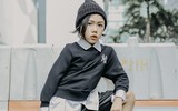 [ẢNH] Những sao nhí “tài không đợi tuổi” của làng giải trí Việt