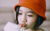 [ẢNH] Những sao nhí “tài không đợi tuổi” của làng giải trí Việt