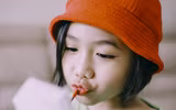[ẢNH] Những sao nhí “tài không đợi tuổi” của làng giải trí Việt