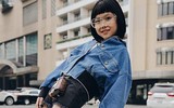 [ẢNH] Những sao nhí “tài không đợi tuổi” của làng giải trí Việt