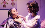 [ẢNH] Những sao nhí “tài không đợi tuổi” của làng giải trí Việt