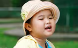 [ẢNH] Những sao nhí “tài không đợi tuổi” của làng giải trí Việt