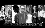 [ẢNH] SpaceSpeakers - Nhóm rap ‘quyền năng’ nhất showbiz Việt hoá quý ông lịch lãm, bật mí dự án mới