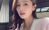 [ẢNH] Bạch Lộc: Ôm mộng làm thần tượng Kpop rồi hoá ‘nữ cường nhân’ của màn ảnh Hoa ngữ