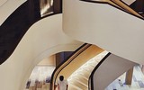 [ẢNH] Những địa điểm tổ chức đám cưới hoành tráng của các sao Việt