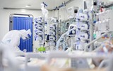 [Ảnh] Những quốc gia có mức học phí thấp thu hút du học sinh khắp thế giới