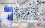 [Ảnh] Những quốc gia có mức học phí thấp thu hút du học sinh khắp thế giới