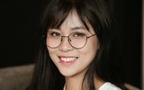[ẢNH] Điểm danh top 3 streamer giàu nhất Việt Nam 