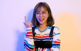 [ẢNH] Điểm danh top 3 streamer giàu nhất Việt Nam 