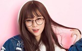 [ẢNH] Điểm danh top 3 streamer giàu nhất Việt Nam 