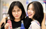 [ẢNH] Điểm danh top 3 streamer giàu nhất Việt Nam 