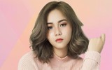 [ẢNH] Điểm danh top 3 streamer giàu nhất Việt Nam 