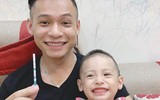 [ẢNH] Điểm danh top 3 streamer giàu nhất Việt Nam 
