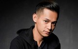 [ẢNH] Điểm danh top 3 streamer giàu nhất Việt Nam 