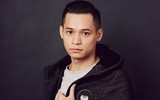 [ẢNH] Điểm danh top 3 streamer giàu nhất Việt Nam 