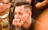 [ẢNH] Điểm danh top 3 streamer giàu nhất Việt Nam 